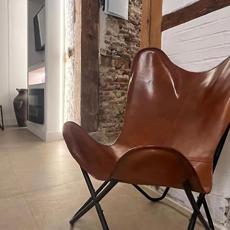 Loft8 Luxury Sol Plaza Mayor Мадрид Екстер'єр фото